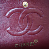 CHANEL CLASSIC SMALL BAG