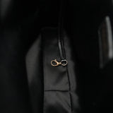CHANEL GST CAVIAR