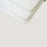 CHANEL WALLET ON CHAIN