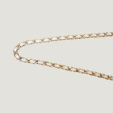 CHANEL WALLET ON CHAIN