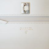 CHANEL WALLET ON CHAIN