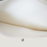 CHANEL WALLET ON CHAIN