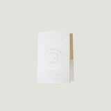 CHANEL WALLET ON CHAIN