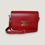 CELINE BAG TRIOMPHE