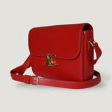 CELINE BAG TRIOMPHE