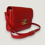 CELINE BAG TRIOMPHE