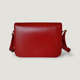 CELINE BAG TRIOMPHE