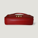 CELINE BAG TRIOMPHE