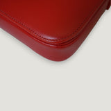 CELINE BAG TRIOMPHE