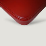 CELINE BAG TRIOMPHE