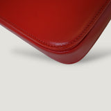 CELINE BAG TRIOMPHE