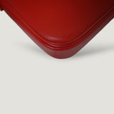 CELINE BAG TRIOMPHE