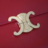 CELINE BAG TRIOMPHE