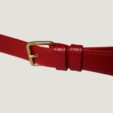 CELINE BAG TRIOMPHE