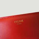 CELINE BAG TRIOMPHE