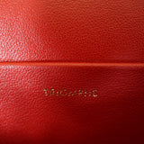 CELINE BAG TRIOMPHE