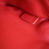 CELINE BAG TRIOMPHE