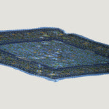 HERMÈS SCARF