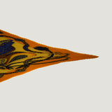 HERMÈS SCARF