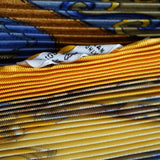 HERMÈS SCARF