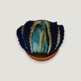 HERMÈS SCARF