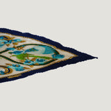 HERMÈS SCARF