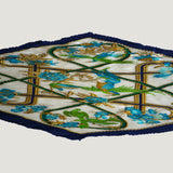 HERMÈS SCARF