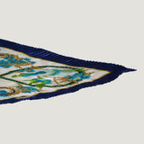 HERMÈS SCARF