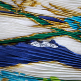 HERMÈS SCARF