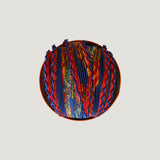 HERMÈS SCARF