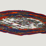 HERMÈS SCARF