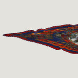 HERMÈS SCARF