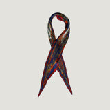 HERMÈS SCARF