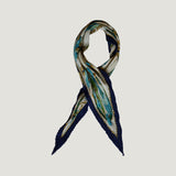 HERMÈS SCARF
