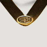 CHANEL BROOCH