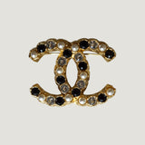 CHANEL BROOCH