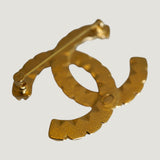 CHANEL BROOCH