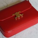 CELINE BAG TRIOMPHE