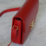 CELINE BAG TRIOMPHE