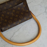 LOUIS VUITTON LOOPING PM