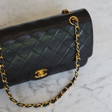 CHANEL CLASSIC MEDIUM BAG