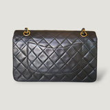 CHANEL CLASSIC MEDIUM BAG