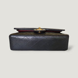 CHANEL CLASSIC MEDIUM BAG