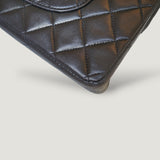 CHANEL CLASSIC MEDIUM BAG