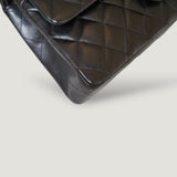 CHANEL CLASSIC MEDIUM BAG