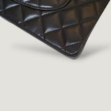 CHANEL CLASSIC MEDIUM BAG
