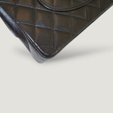 CHANEL CLASSIC MEDIUM BAG