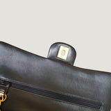 CHANEL CLASSIC MEDIUM BAG