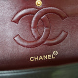 CHANEL CLASSIC MEDIUM BAG