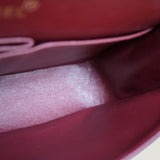 CHANEL CLASSIC MEDIUM BAG